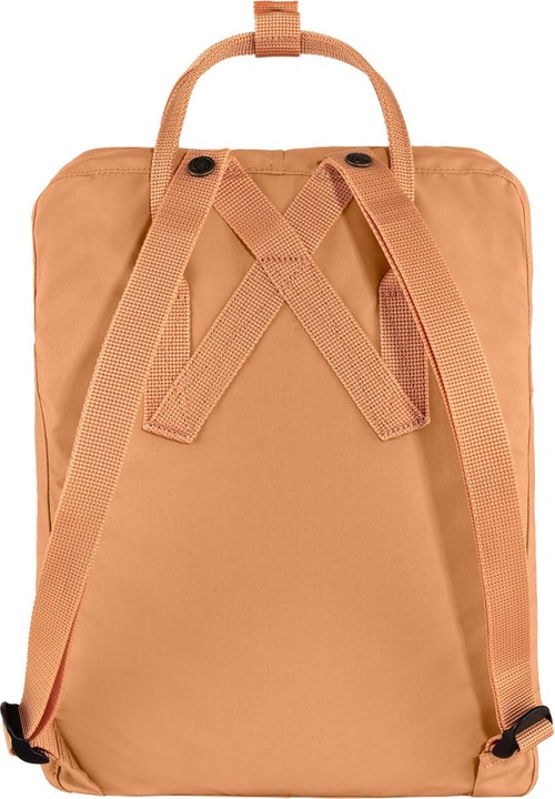 Actual product image Fjällräven Kånken (16 l)