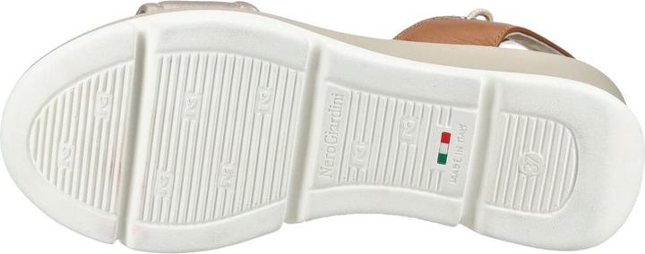 Actual product image Nero Giardini Sandalen (35)