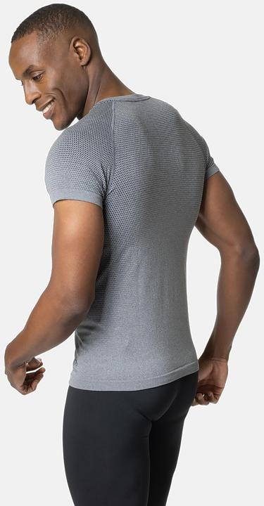 Actual product image Odlo Performance Light (S)