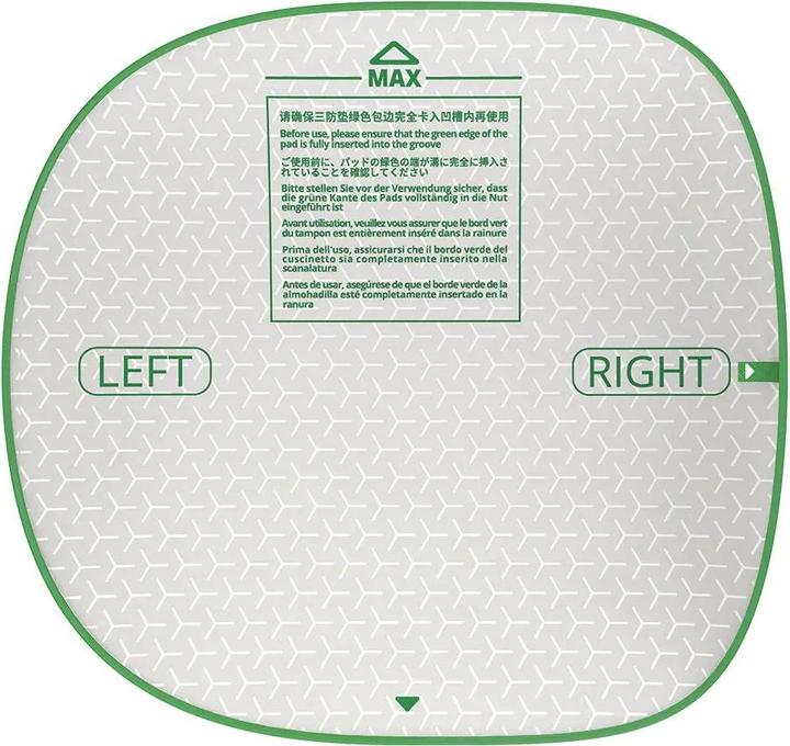 Immagine prodotto Petkit High Performance