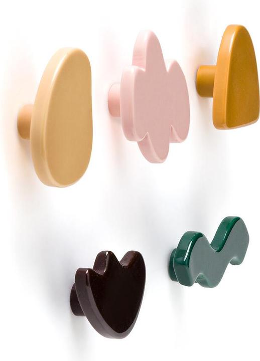 Image du produit La Redoute Interieurs Divali