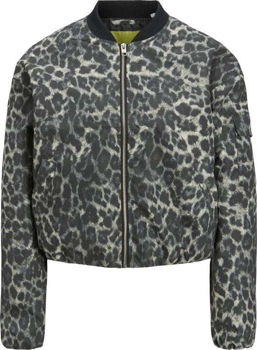 JJXX JXLEILA Blousonjacke Blousonjacke (S)