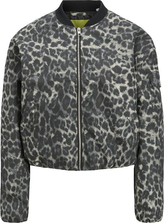 Produktbild JJXX JXLEILA Blousonjacke Blousonjacke (L)