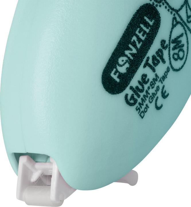 Immagine prodotto Fonzell Colla roller permanent