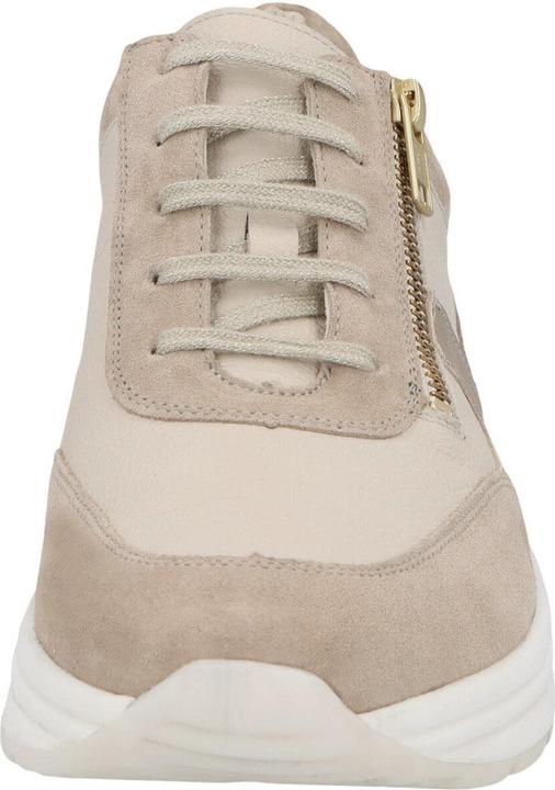 Image du produit Karma - Weite K 59079 30557 Shoes (35)