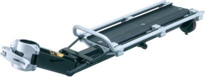 Produktbild Topeak Beamrack E