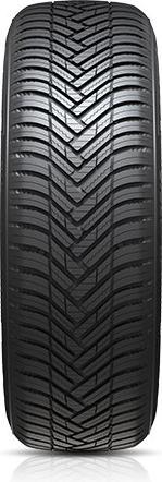 Produktbild Hankook Kinergy 4S² H750 (205/55R16 94V, Allwetterreifen)