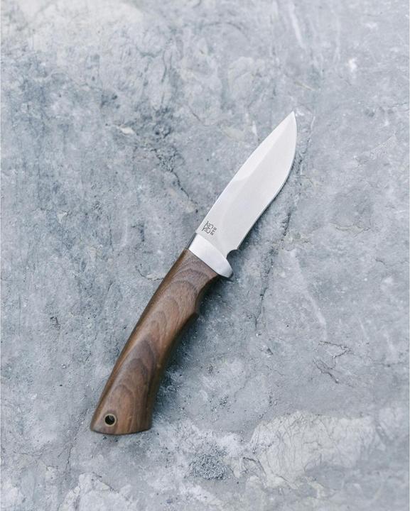 Actual product image Øyo Hallingskarvet (10 cm)