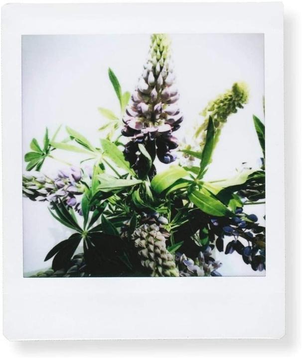 Produktbild Fujifilm Instax Square 10 Blatt 2-Pack (Instax Square SQ6, Instax SQ10, Instax Square SQ10)