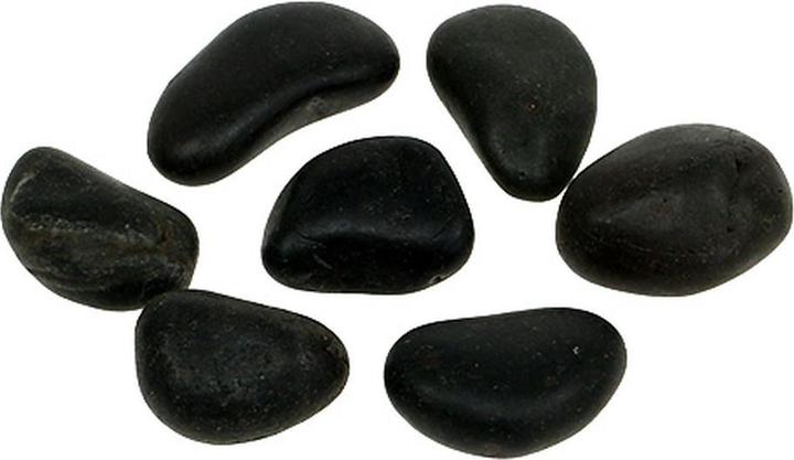 Actual product image Viana Flusskiesel