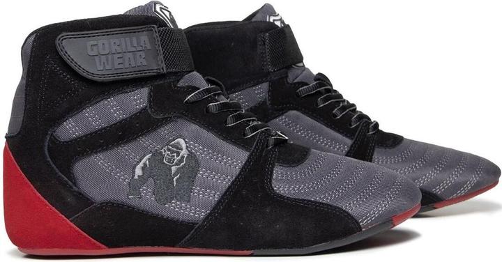 Produktbild Gorilla Wear Perry Pro (36)