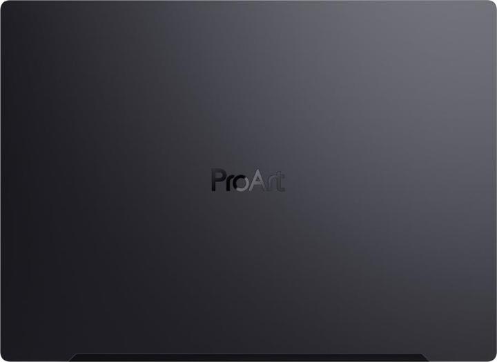 Produktbild ASUS ProArt Studiobook 16"" H7604JI-MY100X 3,2K OLED i9-13980HX RTX 4070 64GB 4TB Win11P 2 pick up