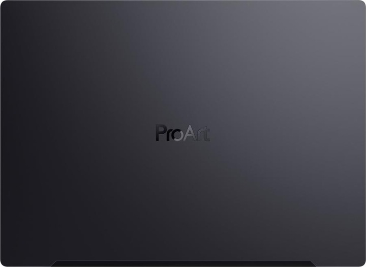 ASUS ProArt Studiobook 16"" H7604JI-MY100X 3,2K OLED i9-13980HX RTX 4070 64GB 4TB Win11P 2 pick up