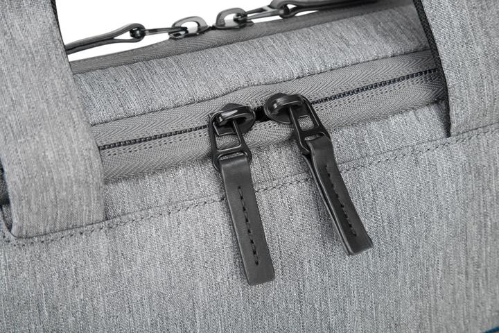 Produktbild Targus CityLite Pro Slim 12"-15.6" (15.60", Universal)