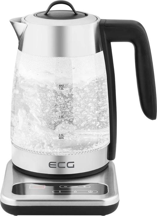 Produktbild ECG RK 1891 INFUSO (1.80 l)