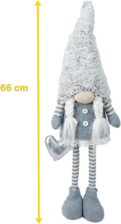 Produktbild GuGus Wichtel