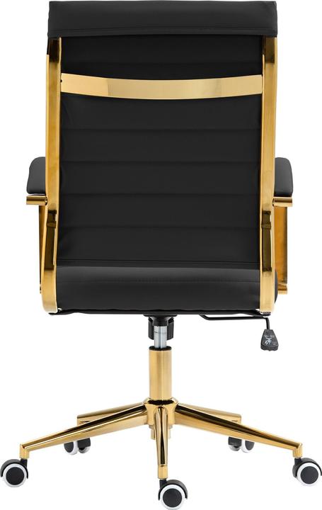 Image du produit CLP Havanna