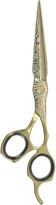 Sibel Aric Cutting Scissors 6 Inch (15.24 cm)