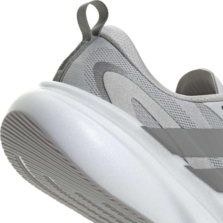 Immagine prodotto Adidas Supernova Glide (45 1/3)