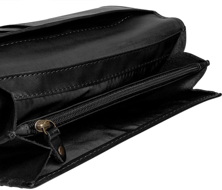 Actual product image Harolds Submarine