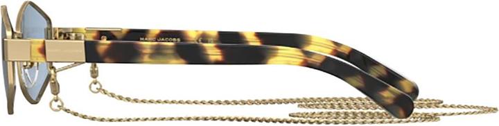 Image du produit Marc Jacobs MARC 496/S