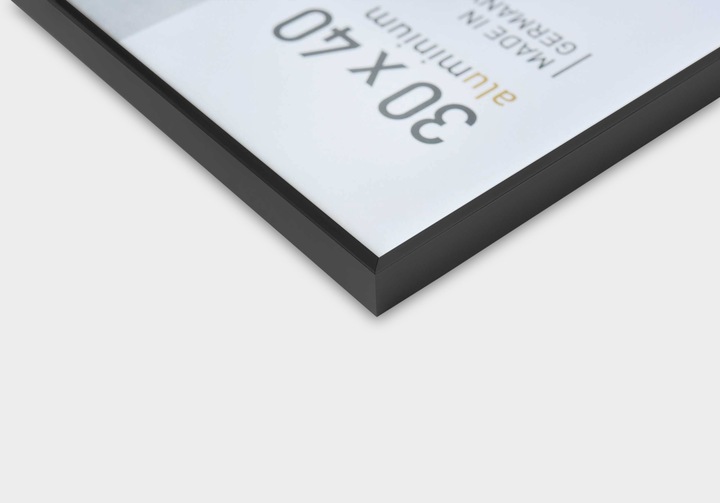 Actual product image Nielsen Pixel (21 x 29.7 cm)
