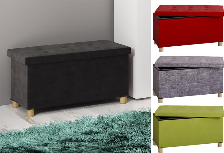 Produktbild VCM Sizos (76 cm)