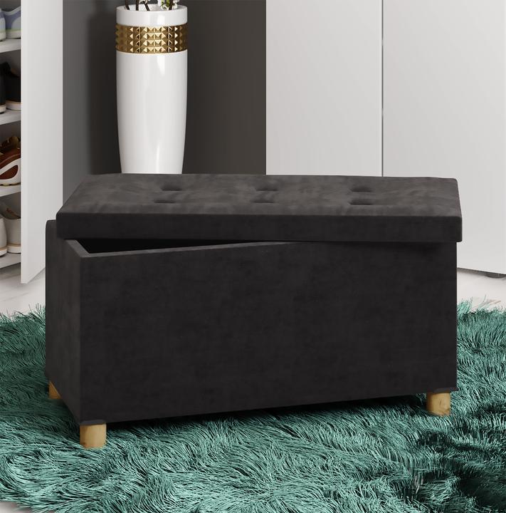 Produktbild VCM Sizos (76 cm)