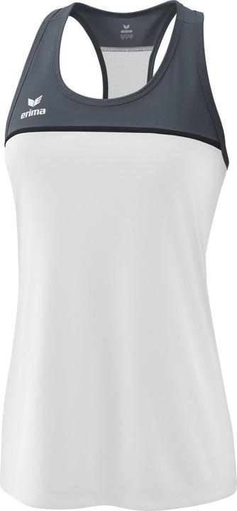 Bianco, Slate Grey, Nero