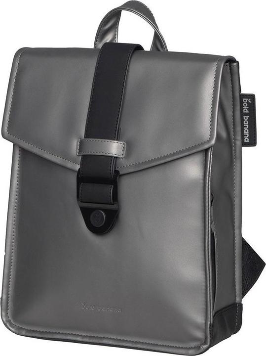 Produktbild Bold Banana Rucksack Envelope Mini 8l Backpack (8 l)