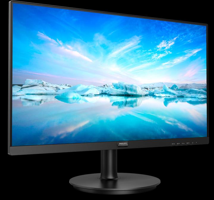 Produktbild Philips 271V8L/00 (1920 x 1080 Pixel, 27")
