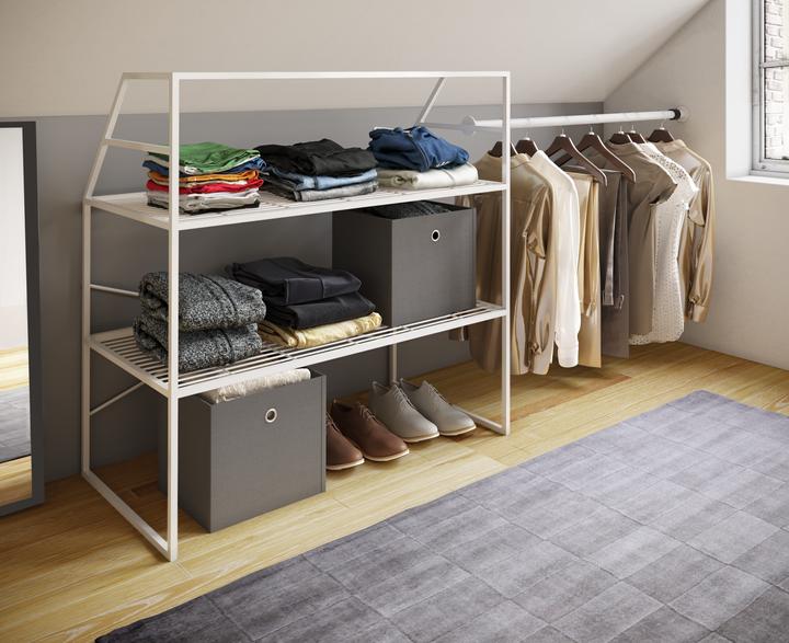 Image du produit VCM Disal (100 x 50 x 100 cm)