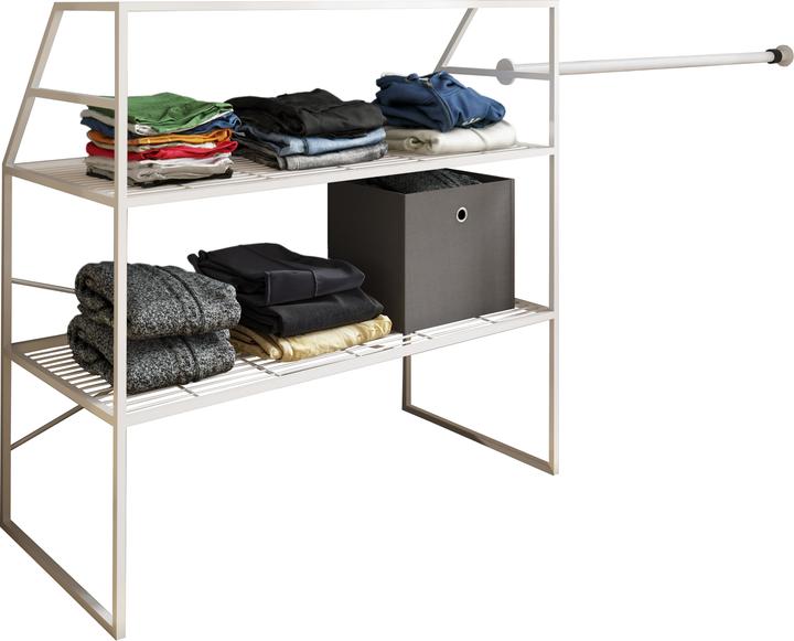 Image du produit VCM Disal (100 x 50 x 100 cm)