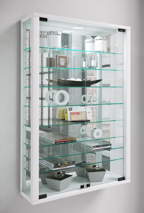 Produktbild VCM Vitrosa (59 x 18 x 91 cm)