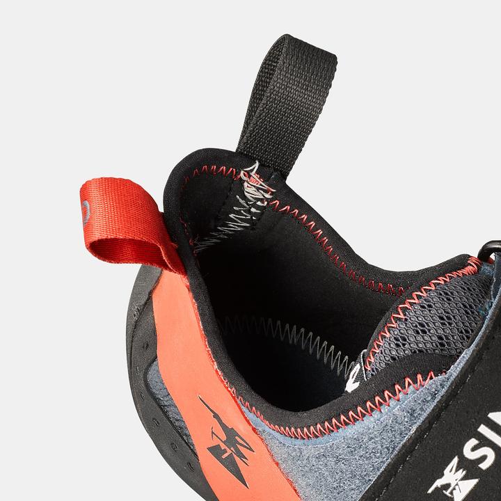Actual product image Simond Vertika (43.5)