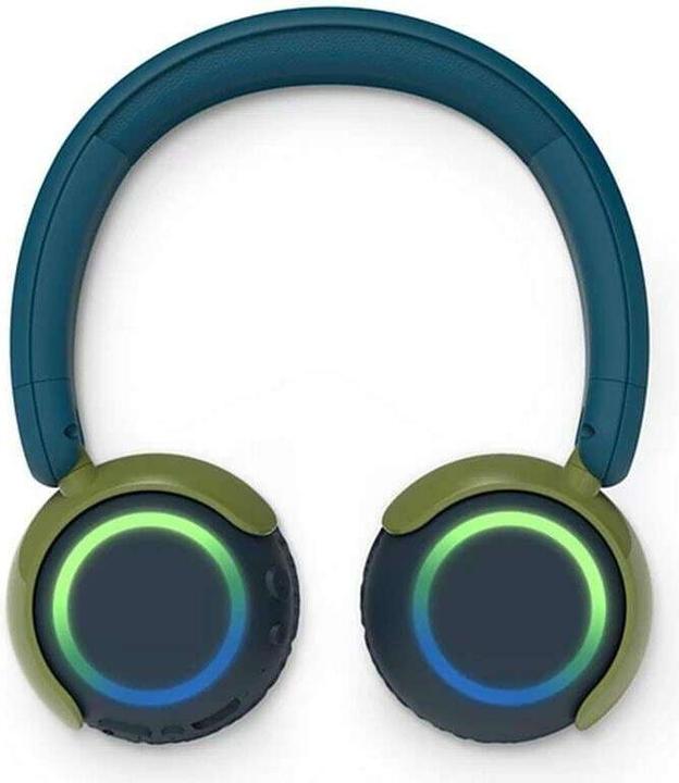 Actual product image Philips TAK4200CT/00