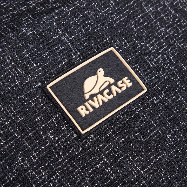 Immagine prodotto Rivacase Laptoptasche (15.60", Universale)