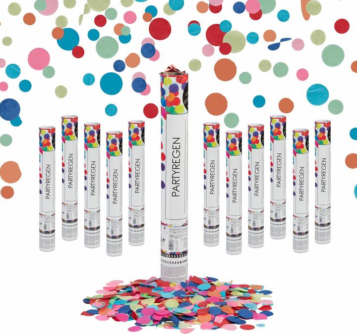 Produktbild Relaxdays WC-Garnitur