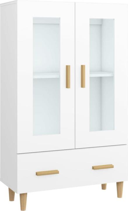 Produktbild vidaXL Highboard (70 x 70 x 115 cm)