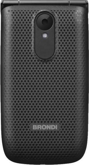 Produktbild Brondi Magnum 4 (2.80", 1.30 Mpx)