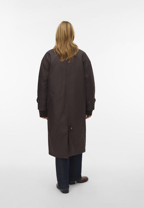 Immagine prodotto Vero Moda VMZODIAC Mantel Mantel