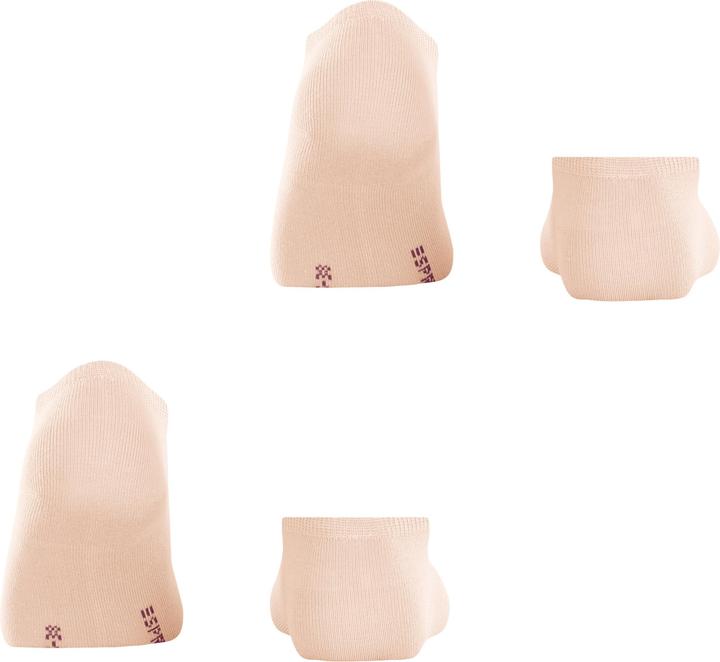 Immagine prodotto Esprit Uni SN 2P (Confezione da 2, 35 - 38)