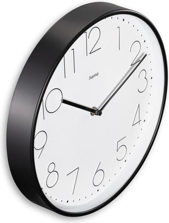 Produktbild Hama Korsika (30 cm)