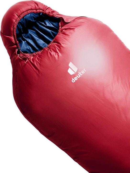 Produktbild Deuter Orbit -5° (205 cm)