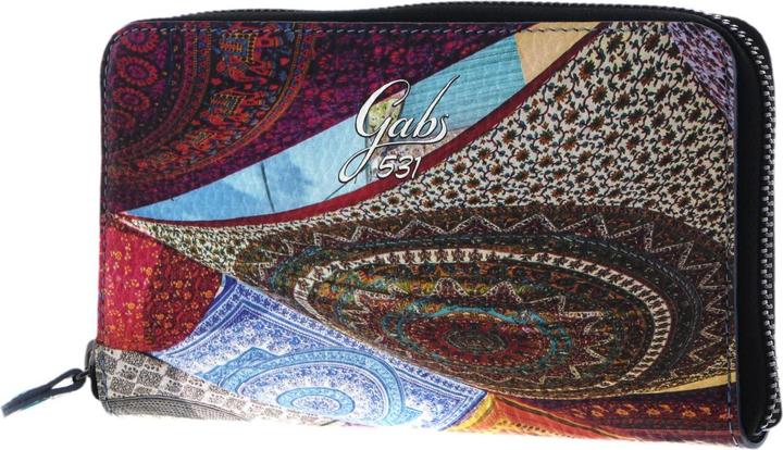 Foulard Ibiza