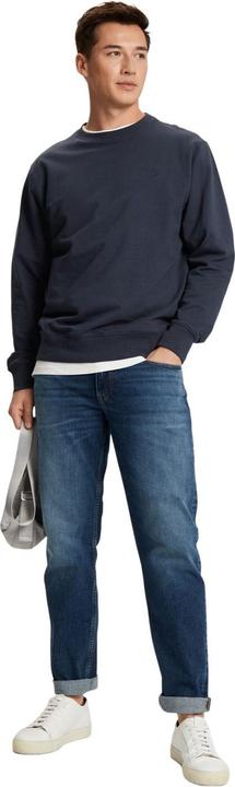 Immagine prodotto Cross Jeans 10021057 (33)