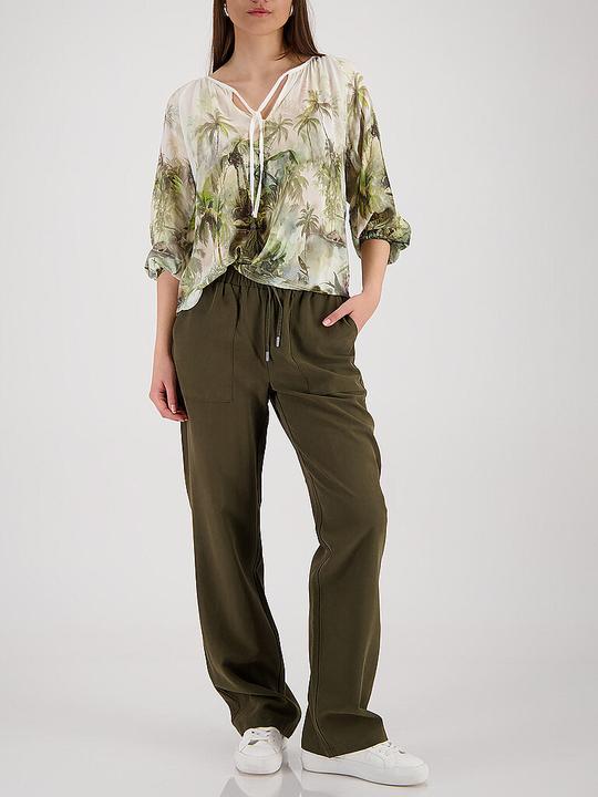 Produktbild Monari Blusenshirt (40)