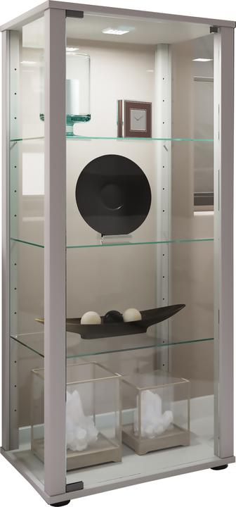Image du produit VCM Kavis (50 x 38 x 115 cm)