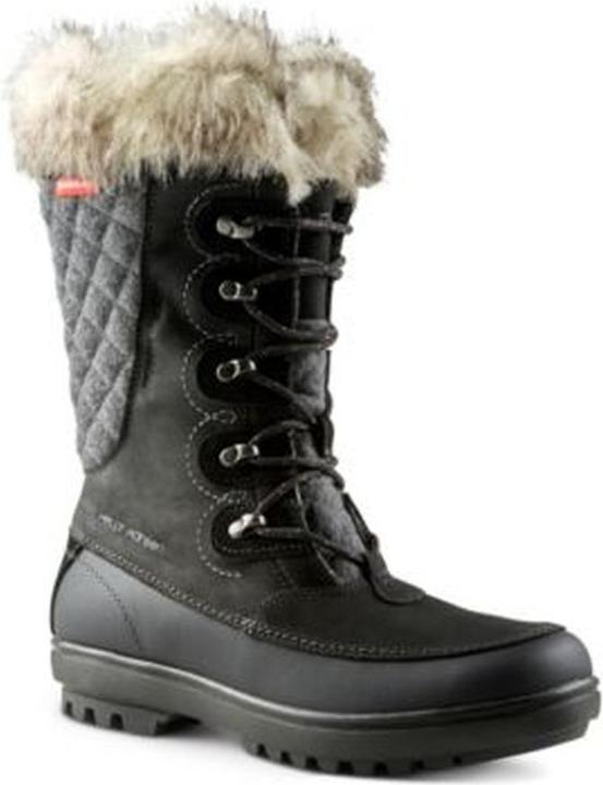 Image du produit Helly Hansen Garibaldi Vl (41)