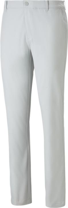 Actual product image Puma Dealer (W36/L34)